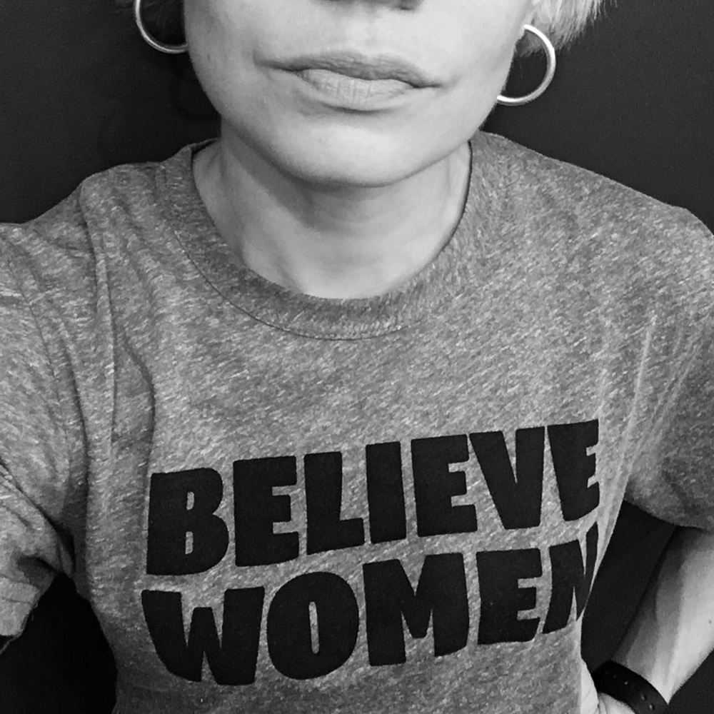 Meet your Posher, Celia